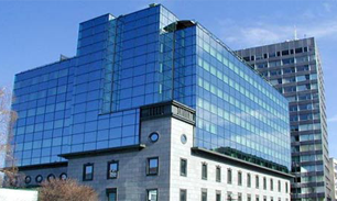 Innovative Business Concepts