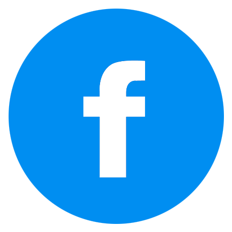 social-icons
