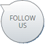 follow