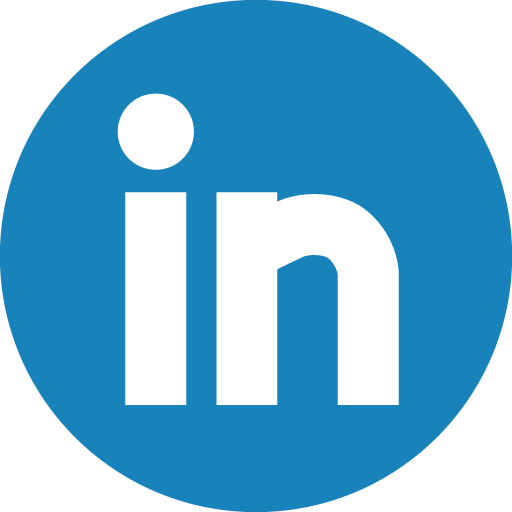 social-icons