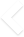 prev