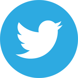 social-icons